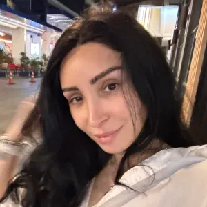 Looking for housekeeper in Bombarral