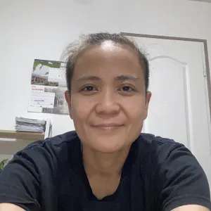 I am professional baby sitter,also a house cleaner