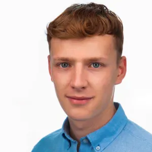 Professional babysitter looking for a job