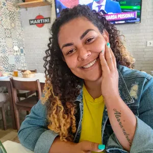 Empregada de Limpeza Sesimbra e arredores 