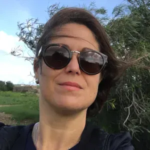 Je recherche une femme de ménage 