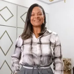 Apoio domiciliário  em Lisboa 