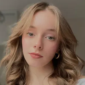 Baby-sitter autour du calaisis