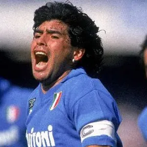 Cerco servizio per pulizia casa