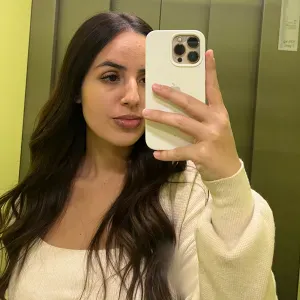 Pet-Sitter à Yverdon-les-Bains