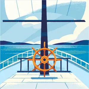 Poste de femme de ménage à Niort