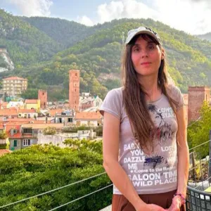 Affetto, esperienza e cura per il tuo amico a quattro zampe