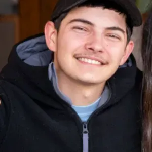 Baby-sitter a Bessières. 