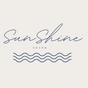 Lavoro pulizie Senigallia