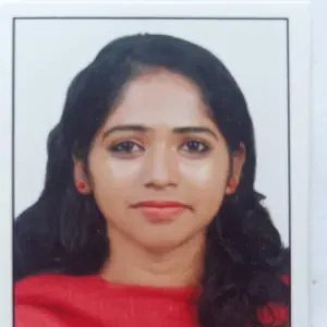 House Keeper in kaunas - Namų prižiūrėtojas