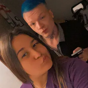 Babysitting expérimenté dans la famille 