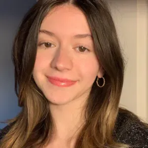 Garde d'animaux à votre domicile