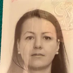 Femme de ménage responsable à Geneve 