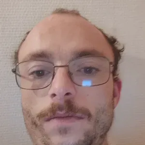 Baby-sitter Fleurance  et autour 