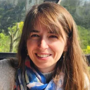 Aide au devoir à Paris et dans les environs