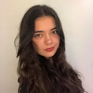 Baby-sitter expérimentée à Besançon