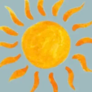 Étudiante en double licence de droit et d'anglais