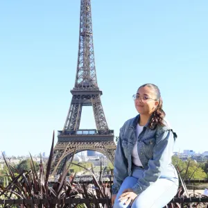 Disponibile Babysitter ad Andora