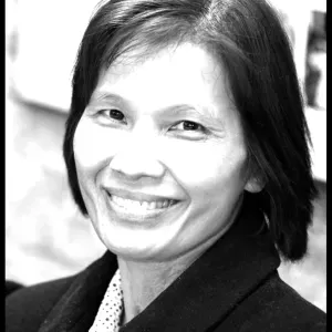 Garde d'enfants à domicile après l'école