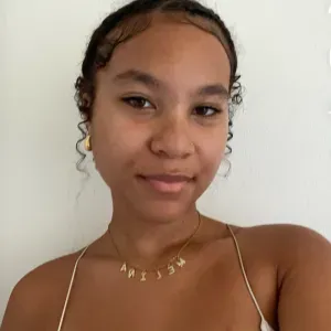 Baby-sitter dans le sud sauvage !