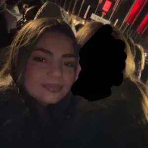 Pet-sitter sur Marseille disponible☺️