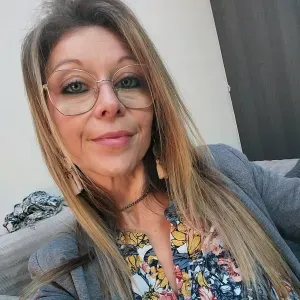 Baby-sitter expérimenté sur mouscron