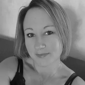 🌸 À LA RECHERCHE DE QUELQUES HEURES DE MÉNAGE 🌸