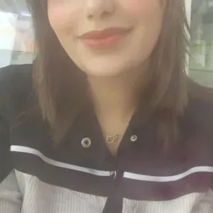 مساعدة منزلية لكبار السن و توفيق الراحة وبعث البهجة ر 