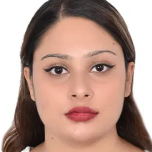 Housekeeping/cleaner/babysitter Espoo