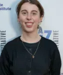 Baby-sitter à Paris et banlieue parisienne 