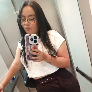 Empleado de limpieza, detallista, cuidadosa y responsable 