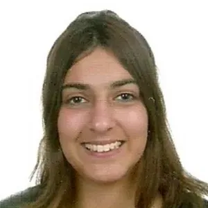 Babysiiting profissional Barreiro 