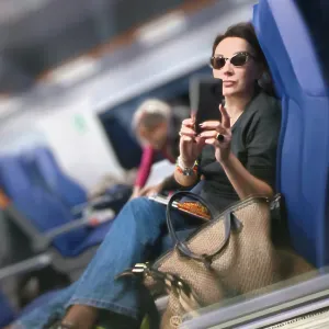 Cerco servizio di pulizia casa