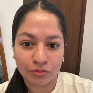 Cuidadora Responsable en Barcelona 