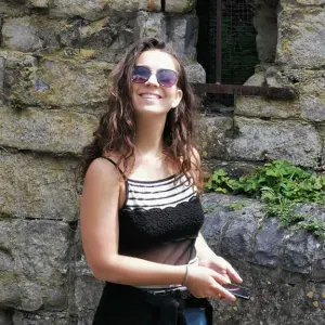 Aide aux aînés - Bienveillance pour accompagner vos proches