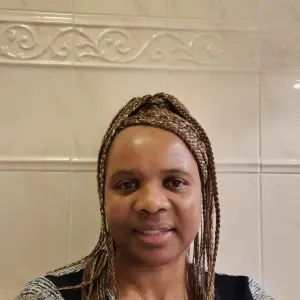 Experienced baby sitter Bougival 