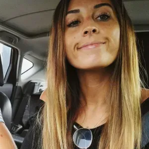 Cours et aide aux devoirs à domicile