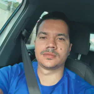 Cuidador de animales en Alicante 