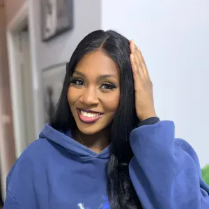 Femme de ménage et aide à domicile