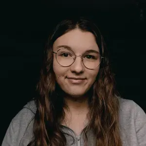 Femme de ménage Pas-de-Calais