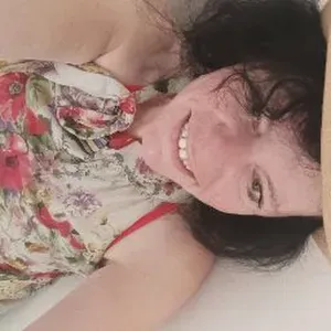 Baby sitter expérimenté  Ajaccio 