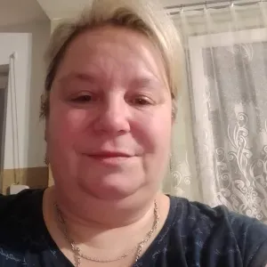 Pomoc ludziom starszym to priorytet