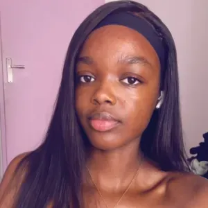 Baby-sitter à Paris expérimenté à Paris 