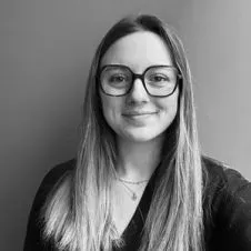 Une baby-sitter motivée à Cholet