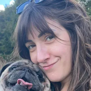 Du Bien-être pour eux, de la sérénité pour vous !