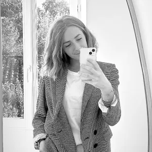 Aide à domicile expérimenté dans le secteur sud Gironde 