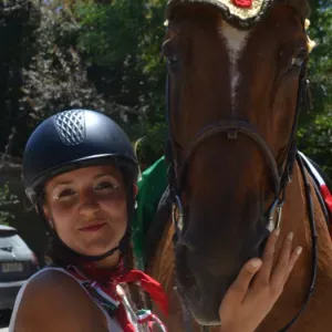 Babby sitter Carcassonne et ses alentours 