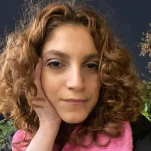 Baby sitter expérimentée à Montpellier