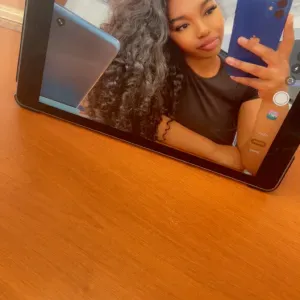 Aide à domicile sur Paris. 