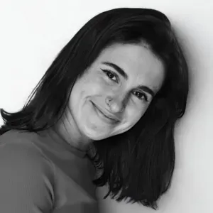 Limpezas domésticas – responsável em Torres Vedras